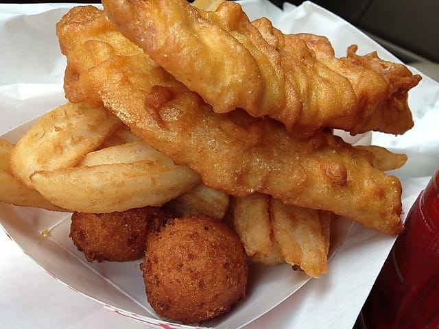 fish-and-chips-platter