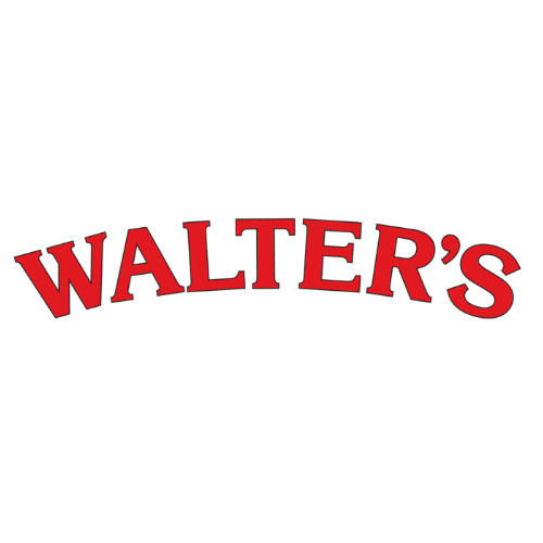 walters logo