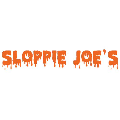 Sloppie Joe's Logo