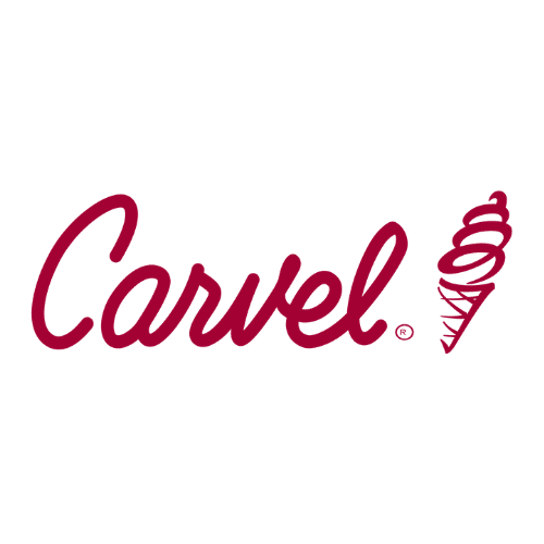 Carvel Logo