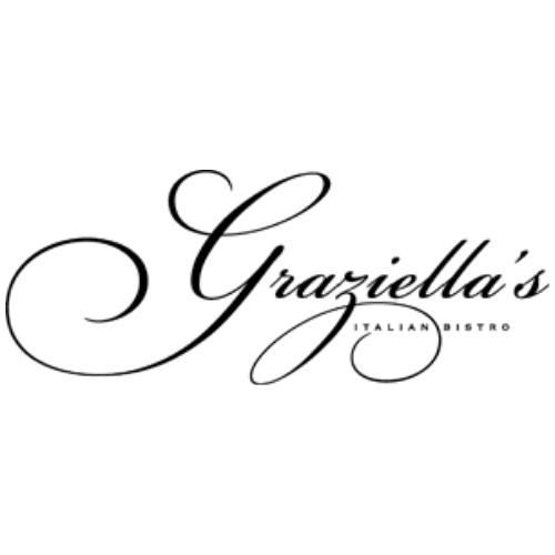 Graziella’s Logo