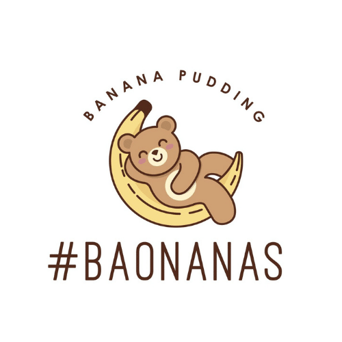 Baonanas Logo