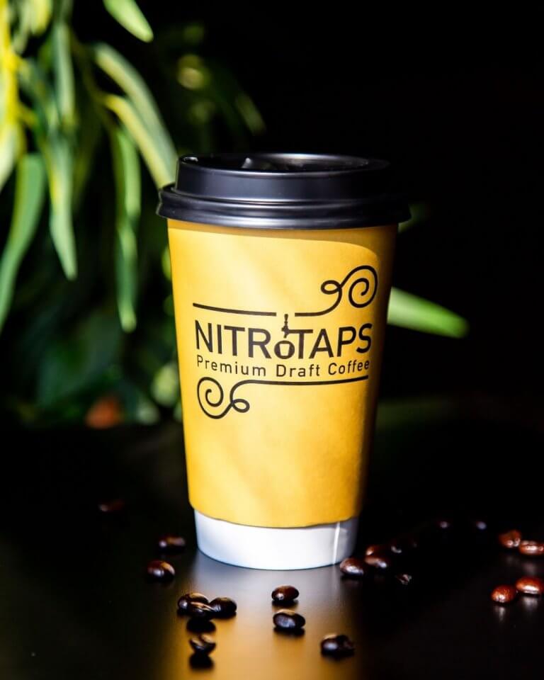 https://nyfta.org/wp-content/uploads/2021/06/nitrotaps-coffee-bar-new-york-768x960-1.jpg