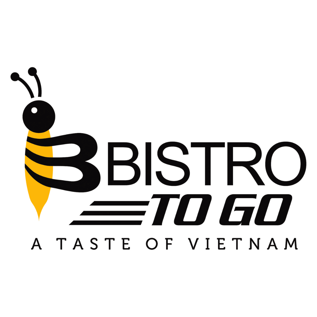 B Bistro logo