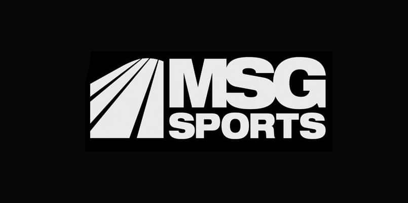MSG Sports