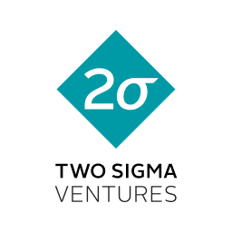 Two Sigma logo