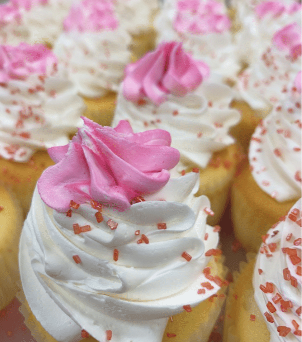 Valentine’s Day Party Food Ideas You’ll Love