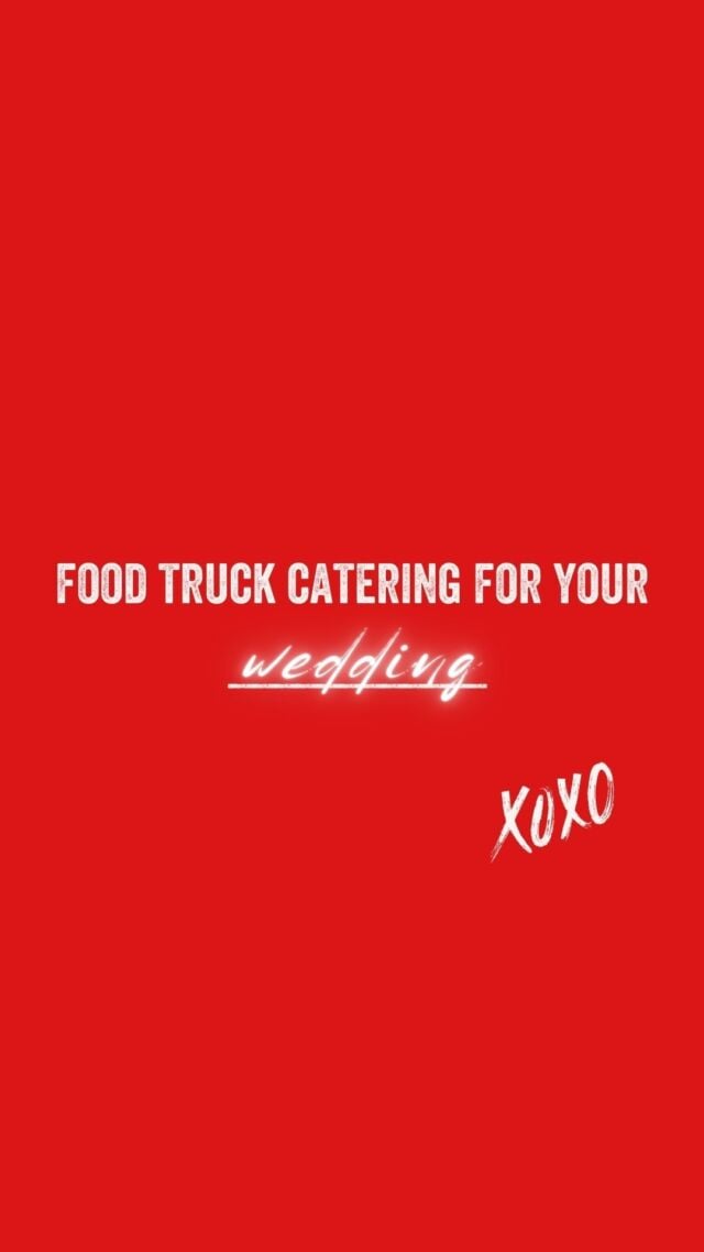 it’s the season of love and we’re here to help celebrate you ♥️🥰💍😋🚚💋✨

visit nyfta.org to book #catering for your special moment ✨